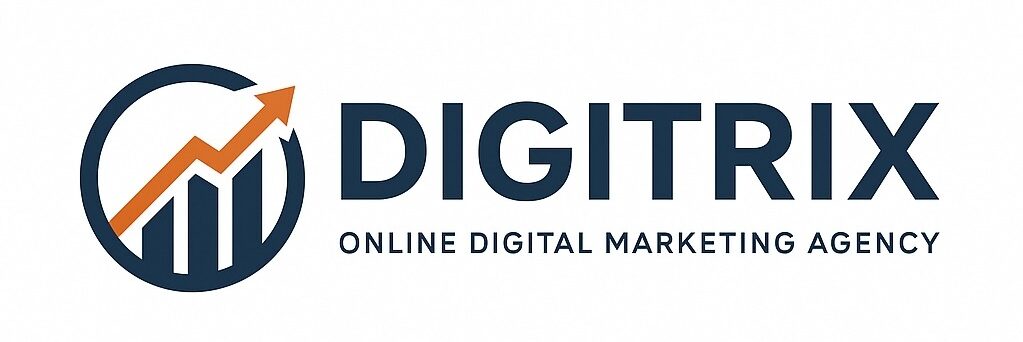 digitrixonline.in